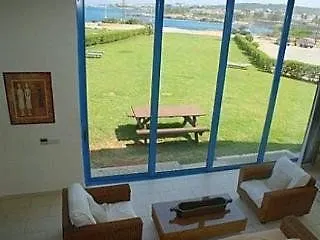 Infinity Hotel 5*