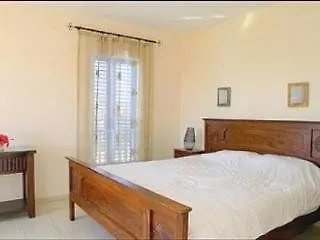 Hotel Infinity 5*