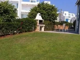 Infinity 5*