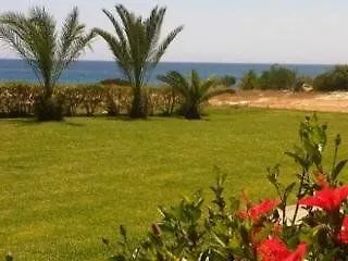 Hotel Infinity Protaras