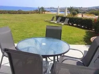 Infinity Hotel Protaras