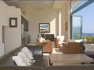 Infinity Hotel